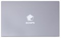 Ноутбук  Echips Hot 15.6 ", Core i3, 8 Гб RAM, 256 Гб SSD, UHD Graphics, Серебристый 1234027