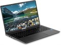 Ноутбук  Echips Hot 15.6 ", Core i3, 8 Гб RAM, 256 Гб SSD, UHD Graphics, Серебристый 1234027