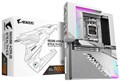 Материнская плата mATX GIGABYTE B650E AORUS STEALTH ICE 1109905
