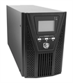 Источник бесперебойного питания  SNR SNR-UPS-ONT-2000-B48 1066659