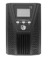 Источник бесперебойного питания  SNR SNR-UPS-ONT-2000-B48 1066659