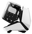 Корпус ATX JONSBO MOD-5 White 1205115