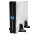 Источник бесперебойного питания  Delta Electronics UPS202R2002N035 800207