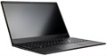 Ноутбук  HIPER Workbook U26 15.6 ", Core i3, 8 Гб RAM, 256 Гб SSD, UHD Graphics, Черный 1199878