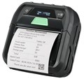 Термопринтер этикеток TSC RE310 1161621