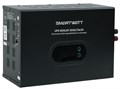 Источник бесперебойного питания  SmartWatt UPS BOILER 2000/24LW 1226526