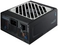 Блок питания ATX FSP MEGA-1350TI 1240495