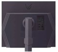 Монитор 27" LG 27GS85Q-B 1112841