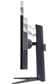 Монитор 27" LG 27GS85Q-B 1112841