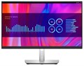 Монитор 23,8" Dell P2423DE 1229021