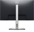Монитор 23,8" Dell P2423DE 1229021