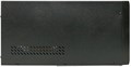 Источник бесперебойного питания  EKF PSW-620TB 1127784