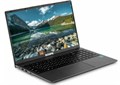 Ноутбук  Echips Hot 15.6 ", Core i3, 16 Гб RAM, 512 Гб SSD, UHD Graphics, Серебристый 1234021