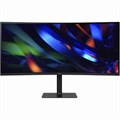 Монитор 34" Acer CZ342CURVbmiphuzx 1075505
