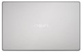 Ноутбук  OSIO FocusLine F150i-014 15.6 ", Core i3, 16 Гб RAM, 512 Гб SSD, UHD Graphics, Серый 1111801