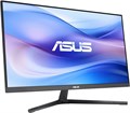Монитор 27" ASUS VU279CFE-B 1111275