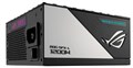 Блок питания SFX-L ASUS ROG-LOKI-1200T-SFX-L-GAMING 1117509