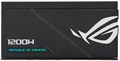 Блок питания SFX-L ASUS ROG-LOKI-1200T-SFX-L-GAMING 1117509