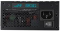 Блок питания SFX-L ASUS ROG-LOKI-1200T-SFX-L-GAMING 1117509