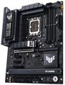 Материнская плата ATX ASUS TUF GAMING Z890-PLUS WIFI 1133219