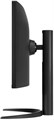 Монитор 34" LG 34WR55QK-B 1239983