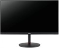 Монитор 27" Acer Nitro XV272UVbmiiprzx 1019723