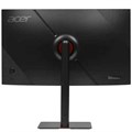Монитор 27" Acer XV275Kymipruzx 1075563