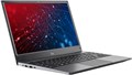 Ноутбук  iRu Tactio 14ALH 14 ", Core i5, 8 Гб RAM, 256 Гб SSD, Iris Xe Graphics, Серый 1148395