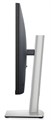 Монитор 27" Dell P2723D 1229024