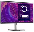 Монитор 27" Dell P2723D 1229024
