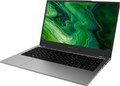 Ноутбук  Digma Pro Fortis 14.1 ", Core i3, 16 Гб RAM, 512 Гб SSD, UHD Graphics, Серый 1092726