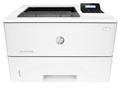 Принтер лазерный черно-белый HP LaserJet Pro M501dn 524877
