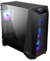 Корпус eATX MSI MEG PROSPECT 700R 1002419