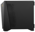 Корпус eATX MSI MEG PROSPECT 700R 1002419