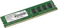 Модуль памяти DDR4 8GB Patriot Memory PSD48G240081 537520