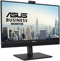 Монитор 27" ASUS BE27ACSBK 916154