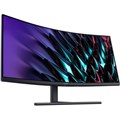 Монитор 34" Huawei MateView GT 1065765