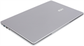 Ноутбук  HIPER DZEN 15.6 ", Core i5, 8 Гб RAM, 256 Гб SSD, Iris Xe Graphics, Серый 997614