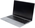 Ноутбук  HIPER DZEN 15.6 ", Core i5, 8 Гб RAM, 256 Гб SSD, Iris Xe Graphics, Серый 997614
