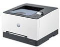 Принтер лазерный цветной HP Color LaserJet Pro 3203dw 1172328