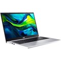 Ноутбук  Acer Aspire AG15-31P-339C 15.6 ", Core i3, 8 Гб RAM, 256 Гб SSD, UHD Graphics, Серебристый 1099027