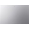 Ноутбук  Acer Aspire AG15-31P-339C 15.6 ", Core i3, 8 Гб RAM, 256 Гб SSD, UHD Graphics, Серебристый 1099027