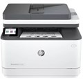 МФУ лазерное черно-белое HP LaserJet Pro 3103fdn 1063364