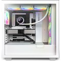 Система охлаждения жидкостная NZXT Kraken 360 RGB 1231671