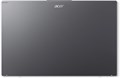 Ноутбук  Acer Aspire 15 A15-51M-39F7 15.6 ", Core 3, 8 Гб RAM, 512 Гб SSD, Iris Xe Graphics, Серый 1213882