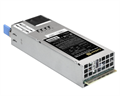 Блок питания  Exegate Industrial-RTS800 962023