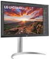 Монитор 27" LG UltraFine 27UP850K-W 1202010