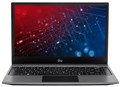 Ноутбук  iRu Tactio 14RLH 14 ", Ryzen 5, 16 Гб RAM, 256 Гб SSD, Radeon Vega, Серый 1197455