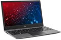 Ноутбук  iRu Tactio 14RLH 14 ", Ryzen 5, 16 Гб RAM, 256 Гб SSD, Radeon Vega, Серый 1197455