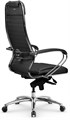 Кресло офисное Metta Samurai KL-1.04 MPES 1003296